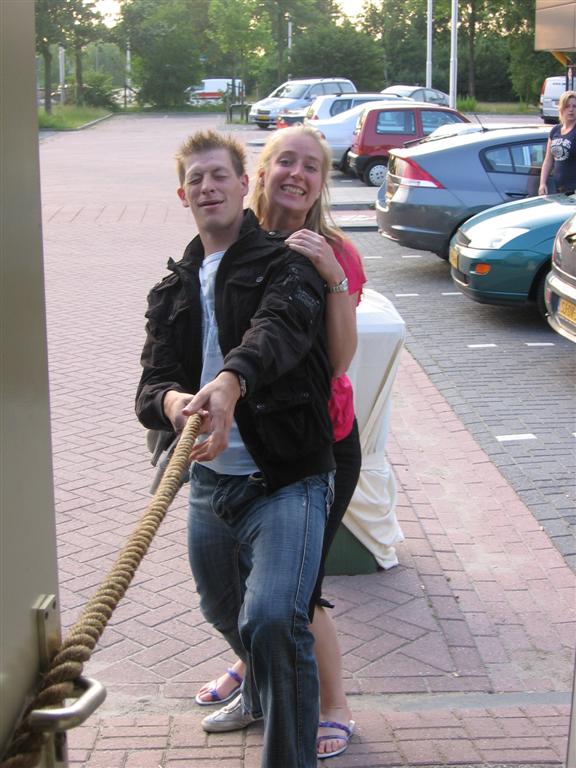 DUW_avond 2009 (153).JPG